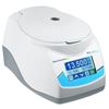 MICROCENTRIFUGE, TOUCH SCREEN, HIGH SPEED, 24 PLACE COMBI-ROTOR, MC-24 TOUCH