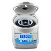 MICROCENTRIFUGE, TOUCH SCREEN, HIGH SPEED, 24 PLACE COMBI-ROTOR, MC-24 TOUCH