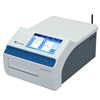 MICROPLATE ABSORBANCE READER, SMARTREADER 96