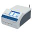 MICROPLATE ABSORBANCE READER, SMARTREADER 96