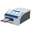 MICROPLATE ABSORBANCE READER, SMARTREADER 96