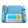 PCR WORKSTATION, COOLCADDY