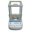 ANALYTICAL BALANCE, TOUCH SCREEN, INTERNAL CALIBRATION, ACCURIS DX