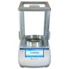 ANALYTICAL BALANCE, TOUCH SCREEN, INTERNAL CALIBRATION, ACCURIS TX