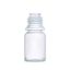 DROPPER BOTTLE, NATURAL, 3ML