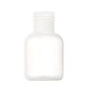 DROPPER BOTTLE, NATURAL, 10ML