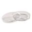 NON-TREATED PETRI DISHES, STERILE, 100MM, ECONOMY