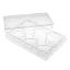 CELL CULTURE PLATES, TREATED, STERILE