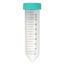CENTRIFUGE TUBES, 50ML, STANDARD, STERILE