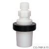 SPRAY BALL ADAPTER