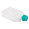 CELL CULTURE FLASKS, TISSUE CULTURE FLASKS, TREATED, VENT CAP, STERILE, NEST