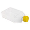 CELL CULTURE FLASKS, TISSUE CULTURE FLASKS, NON-TREATED, PLUG SEAL, STERILE, NEST