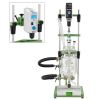 CHEMRxnHUB REACTOR SYSTEMS