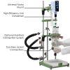 CHEMRxnHUB REACTOR SYSTEMS