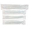 PASTEUR PIPETTE, INDIVIDUALLY WRAPPED, STERILE