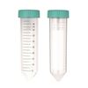 TUBES, BIO-REACTION, CENTRIFUGE, 50ML, STERILE, NEST