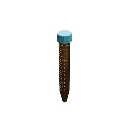 Rede Chemglass Life Sciences Chemglass CG-1850-02 Series CG-1850 NMR Tube Cap for 5 mm x 8 Tube Complete 