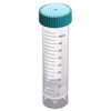 CENTRIFUGE TUBES, 50ML, SELF-STANDING, STERILE, NEST