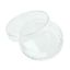PETRI DISH, NON-TREATED, STERILE, 60MM, NEST
