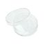 PETRI DISH, NON-TREATED, STERILE, 35MM, NEST