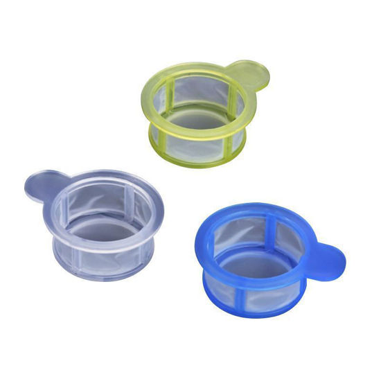CELL STRAINERS, STERILE, NEST
