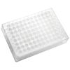 MICROPLATE, FILTRATION PLATE, PES FILTER, 96-WELL, 400UL, PORVAIR