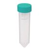 TUBES, BIO-REACTION, CENTRIFUGE, 50ML, STERILE, NEST