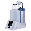 FLUID ASPIRATOR SYSTEMS BVC Control