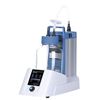 FLUID ASPIRATOR SYSTEMS BVC Professional GLASS