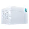 AUTOCLAVE, BENCHTOP, 28L, BIOCLAVE™