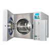 AUTOCLAVE, BENCHTOP, 28L, BIOCLAVE™