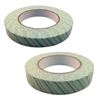 AUTOCLAVE TAPE, AUTOCLAVE INDICATOR TAPE