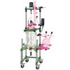 DISTILLATION KITS FOR 10L AND 20L PROCESS REACTOR SYSTEMS