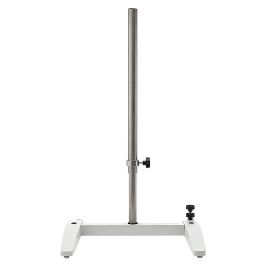 TELESCOPIC H-STAND, FOR OVERHEAD STIRRERS, VELP
