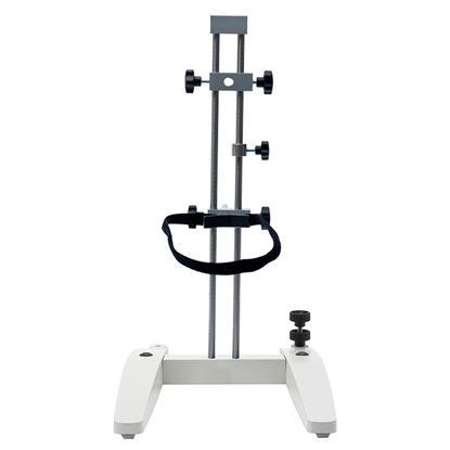 MINI H-STAND, DOUBLE ROD, VELP