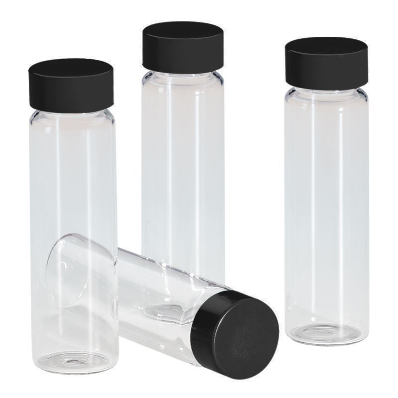 https://chemglass.com/images/thumbs/0012742_sample-vials-clear-type-1-borosilicate-glass-ptfe-lined-black-caps-lab-pac.jpeg