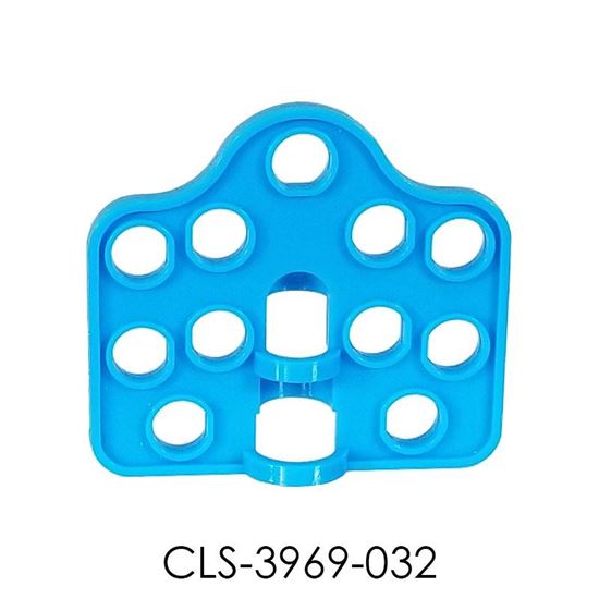 CLS-3969-032