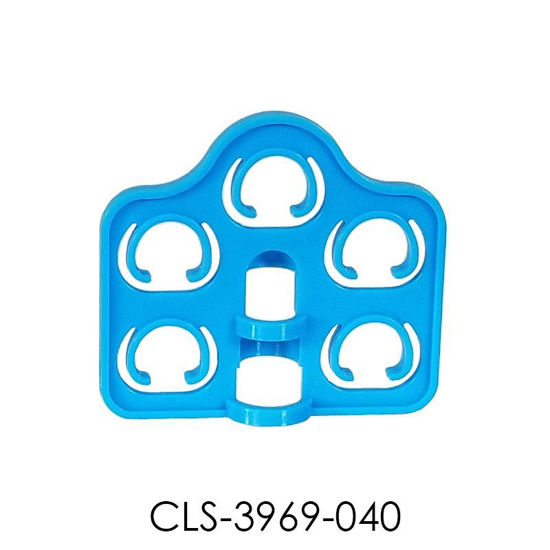 CLS-3969-040