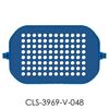 CLS-3969-V-048