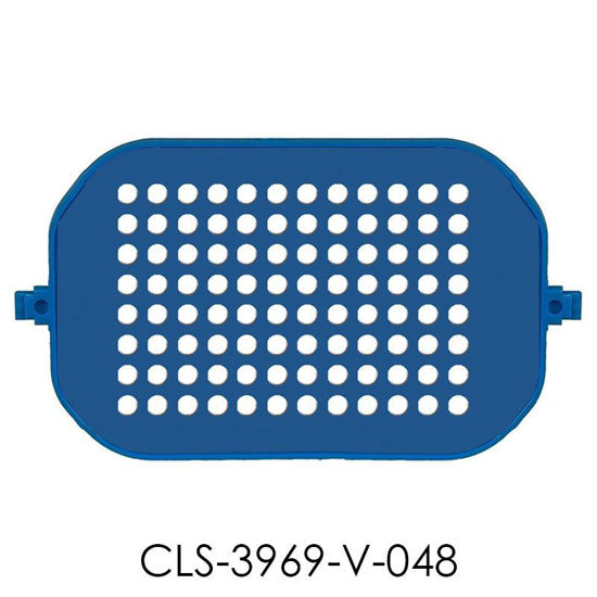 CLS-3969-V-048