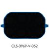 CLS-3969-V-052