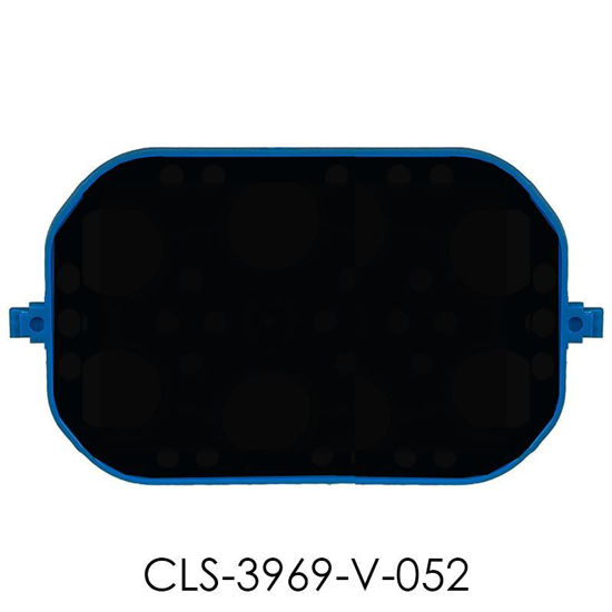 CLS-3969-V-052