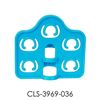 CLS-3969-036
