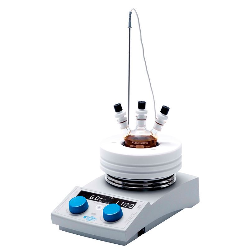 https://chemglass.com/images/thumbs/0012780_magnetic-hot-plate-stirrers-digital-with-timer-and-locking-function-hotplate-135mm-diameter-round-to.jpeg