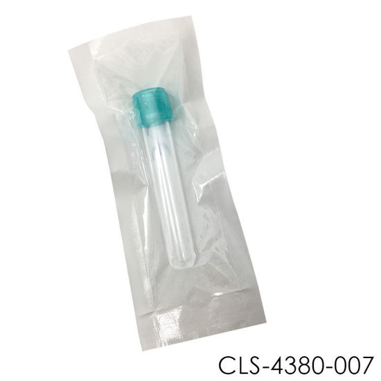 CLS-4380-007