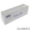 CLS-4380-014