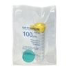 CELL STRAINING KITS, STERILE
