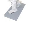 ADHESIVE MATS, BLUE, WHITE OR GREY, NANOTEK, MICROTEK, MACROTEK, VALUTEK