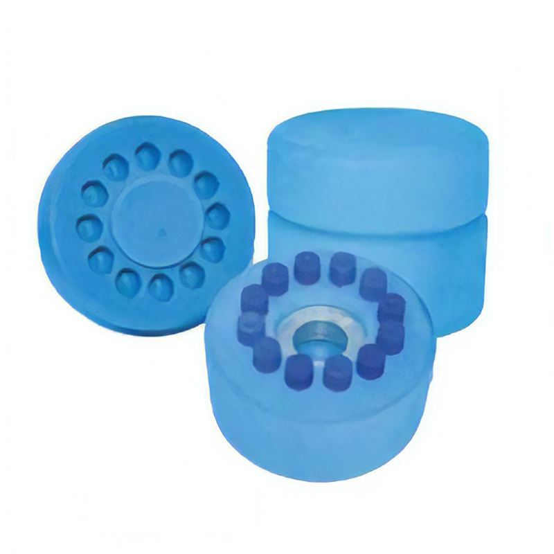 https://chemglass.com/images/thumbs/0012964_freezecell-round-shape-freezer-box-cell-freezing-system.jpeg