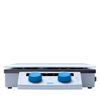 SIX-POSITION, HOTPLATE STIRRER, MAGNETIC, DIGITAL, 120V